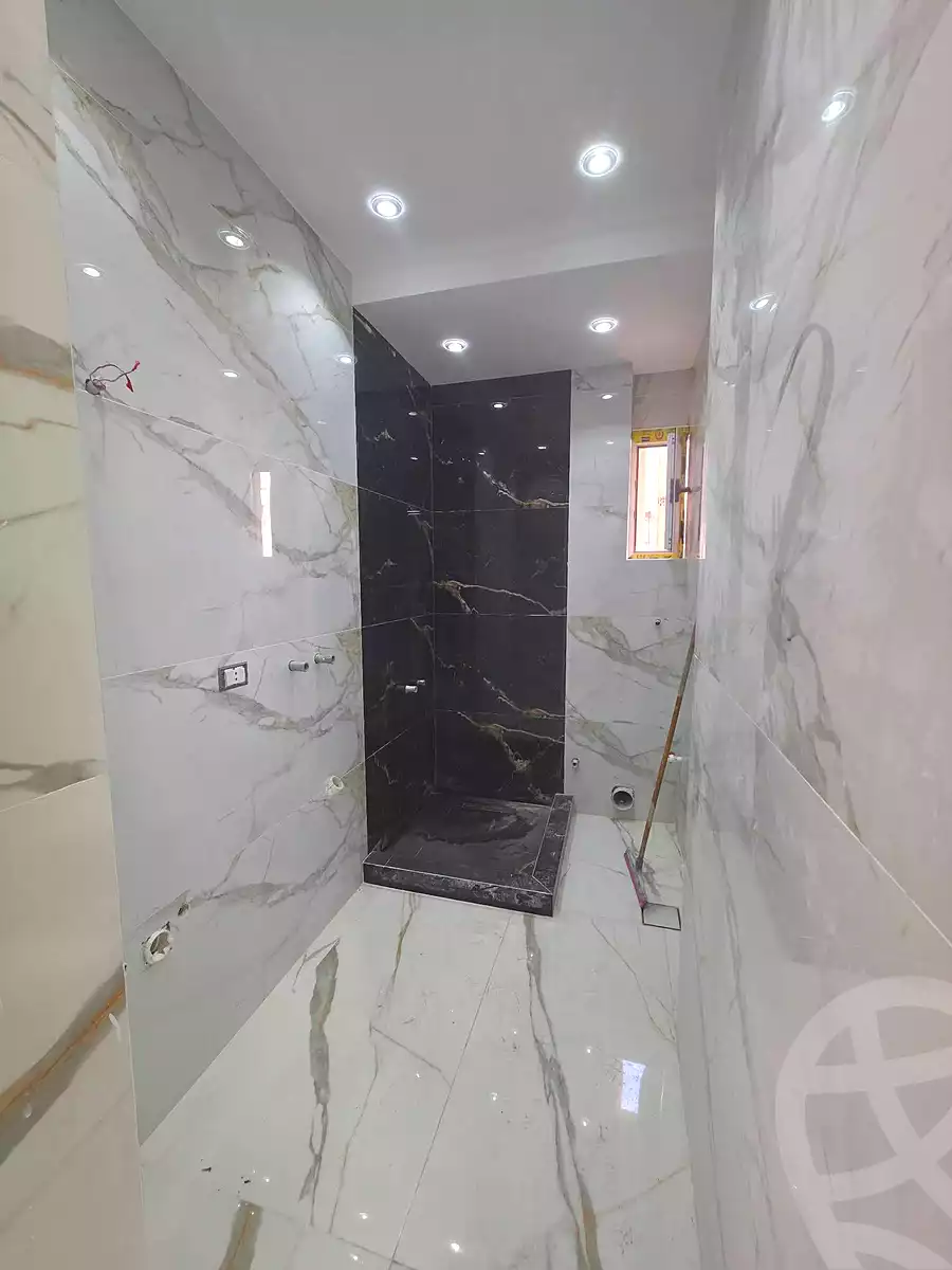 https://aqarmap.com.eg/ar/listing/7377983-for-sale-alexandria-miami-kaad-assrab-al-bhar-st