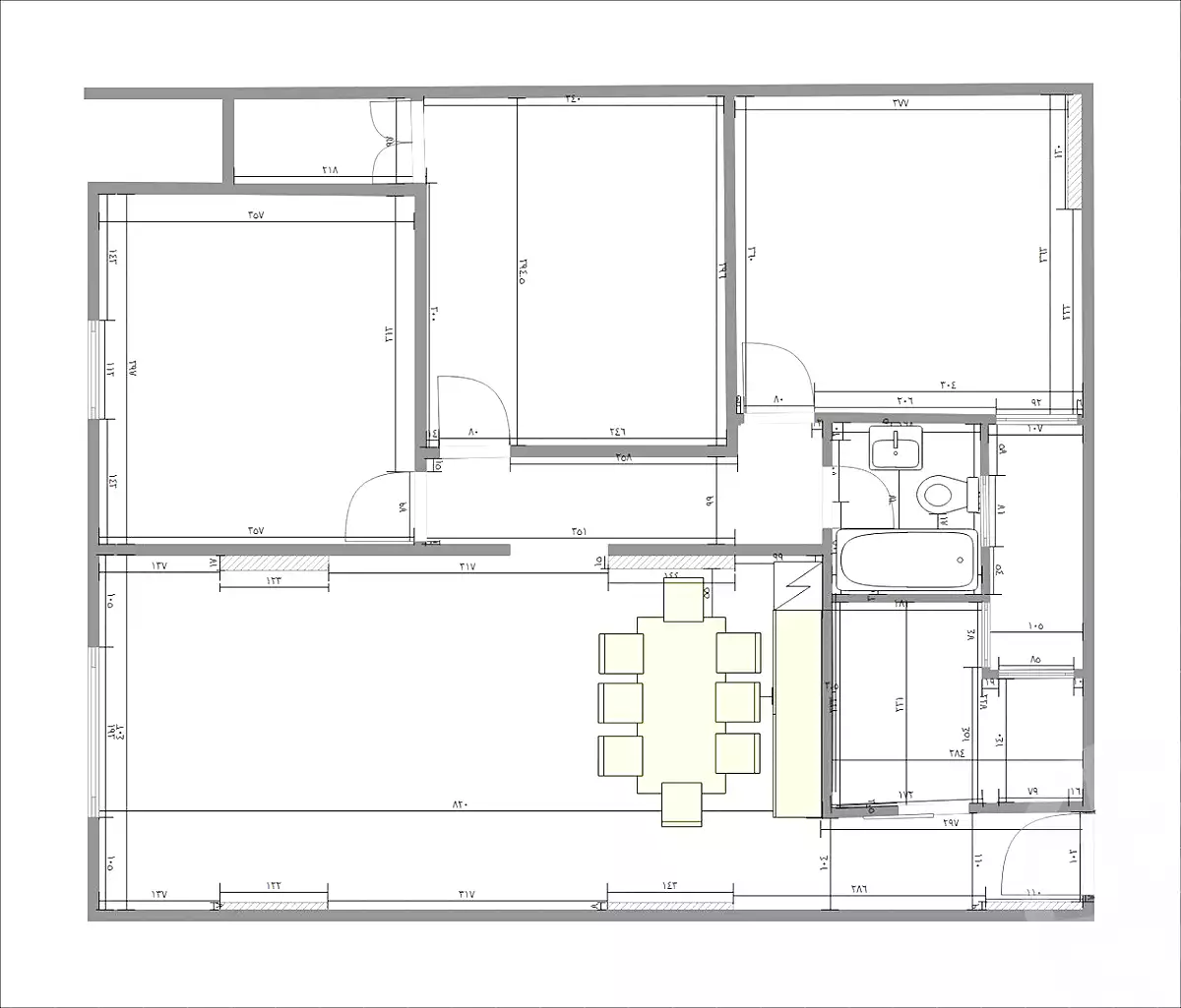 https://aqarmap.com.eg/en/listing/7378032-for-sale-cairo-faisal-el-maryotyah-el-mariotia-canal-st