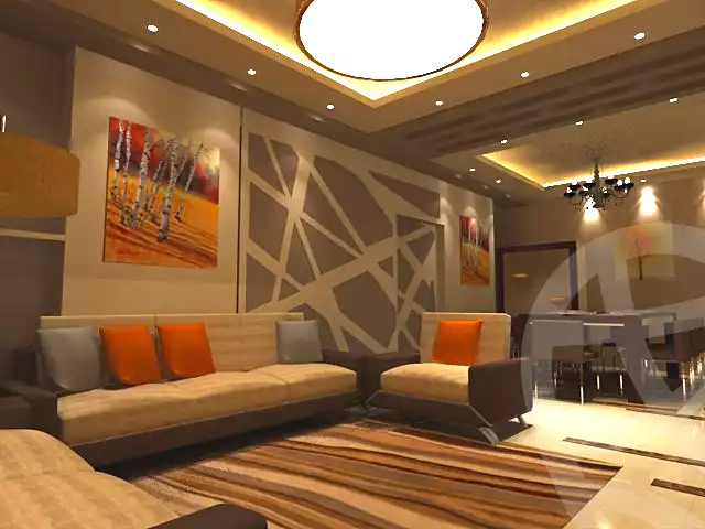 https://aqarmap.com.eg/en/listing/7378032-for-sale-cairo-faisal-el-maryotyah-el-mariotia-canal-st