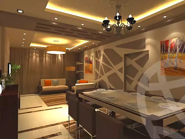 https://aqarmap.com.eg/en/listing/7378032-for-sale-cairo-faisal-el-maryotyah-el-mariotia-canal-st