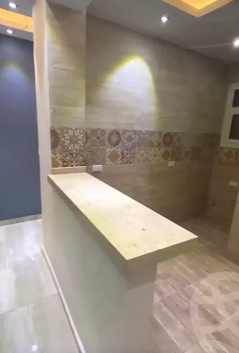 https://aqarmap.com.eg/en/listing/7378059-for-sale-cairo-faisal-tareeq-kaabesh