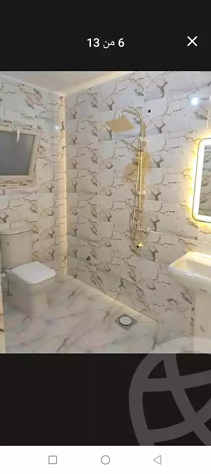 https://aqarmap.com.eg/en/listing/7378069-for-sale-cairo-el-haram-shareaa-khatem-el-morsalen