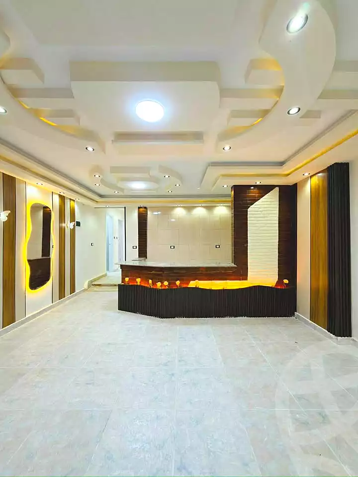 https://aqarmap.com.eg/en/listing/7378096-for-sale-alexandria-al-agamy-shataa-el-nakheel