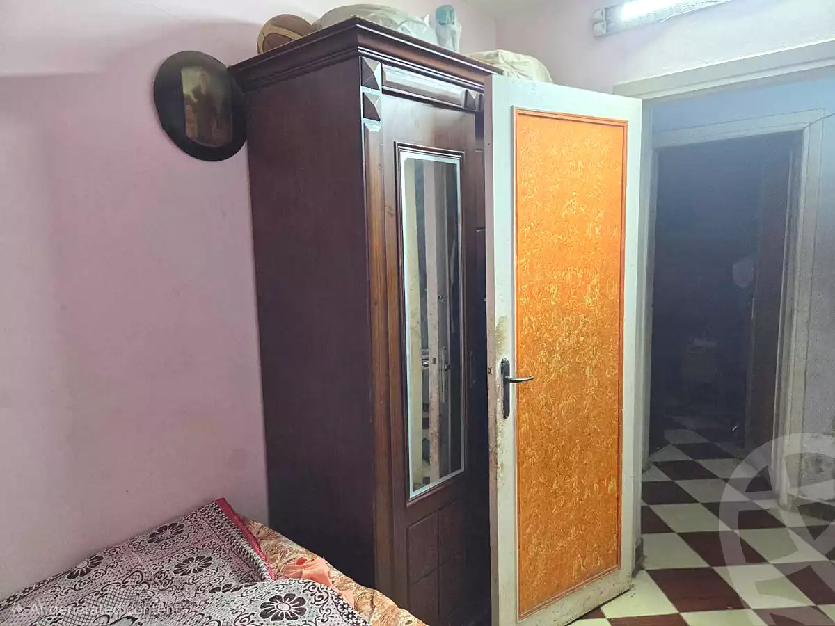 https://aqarmap.com.eg/ar/listing/7378095-for-sale-cairo-el-matarya