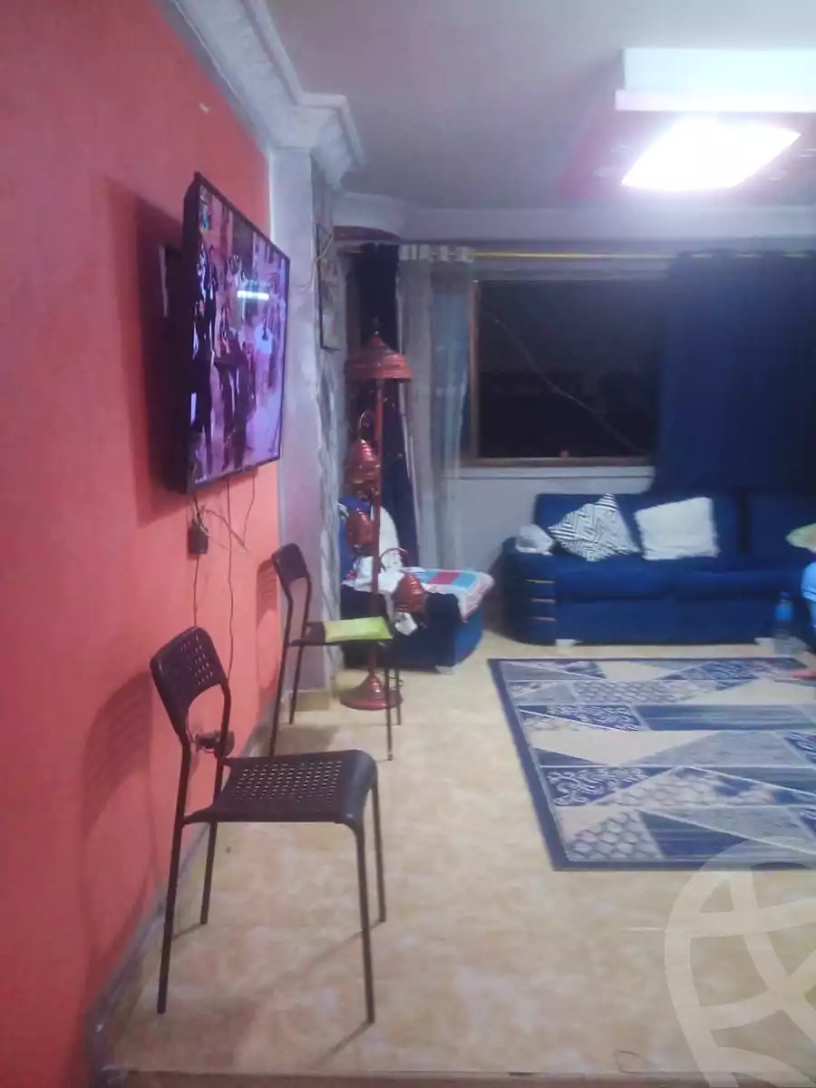 https://aqarmap.com.eg/ar/listing/7378121-for-sale-cairo-ain-shams