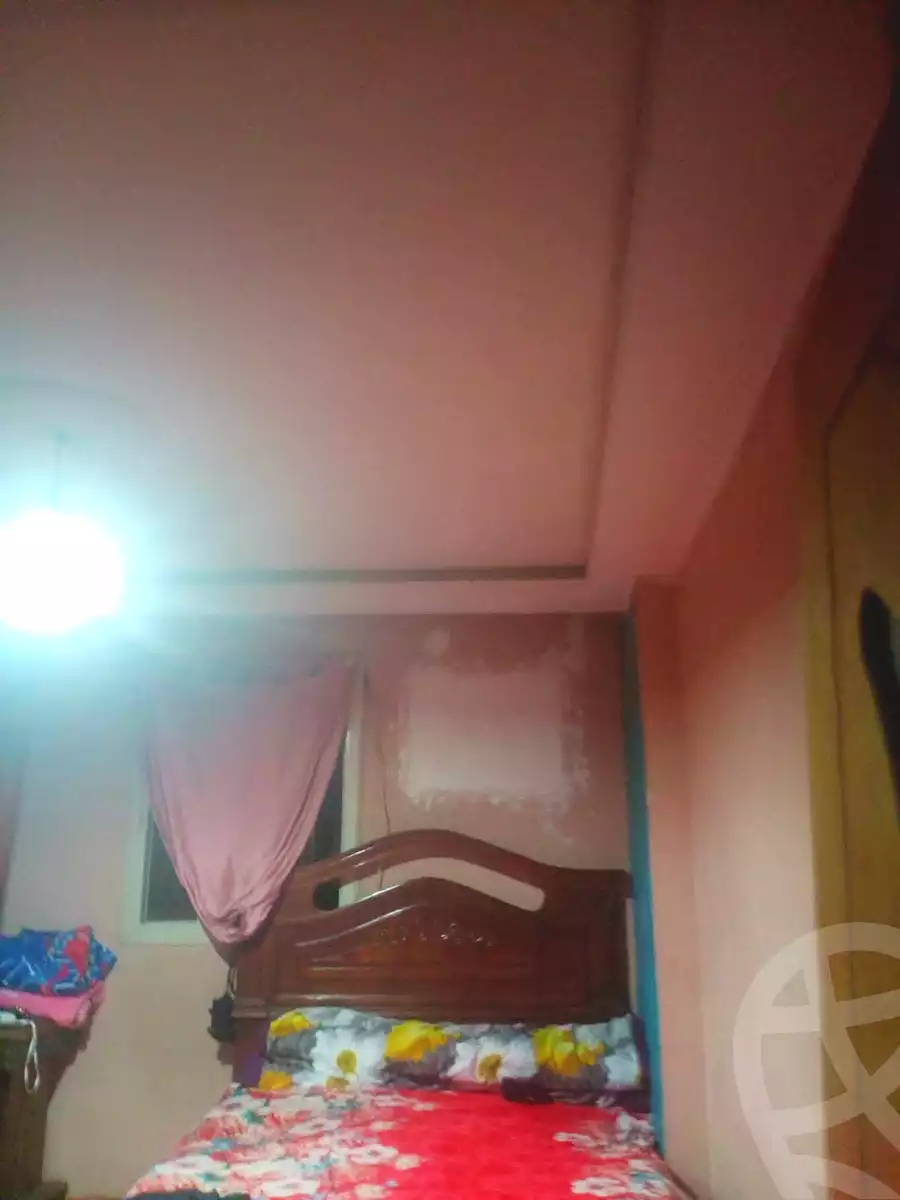 https://aqarmap.com.eg/ar/listing/7378121-for-sale-cairo-ain-shams