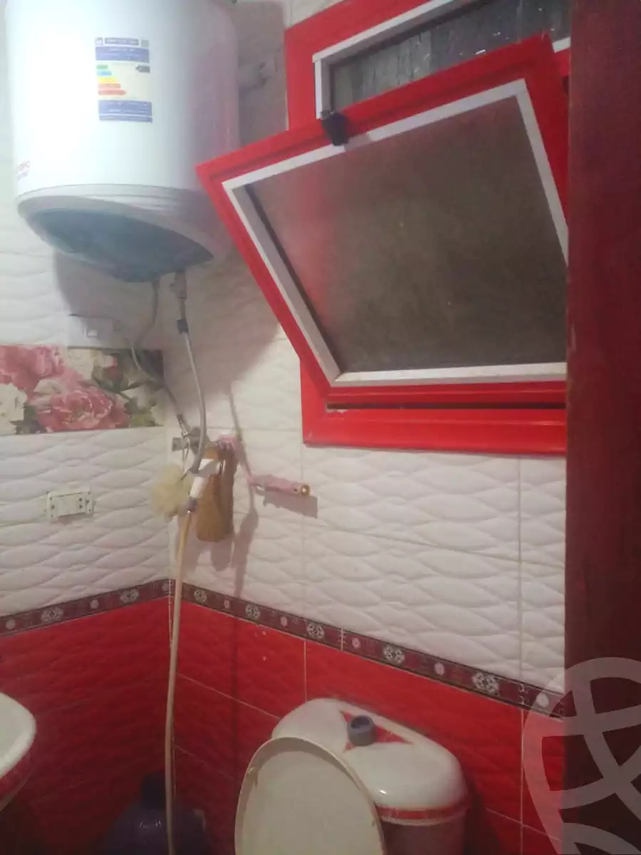https://aqarmap.com.eg/ar/listing/7378121-for-sale-cairo-ain-shams