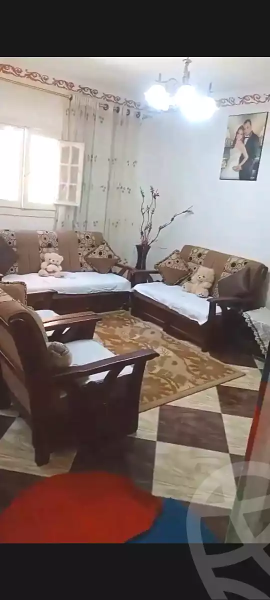 https://aqarmap.com.eg/en/listing/7378125-for-sale-alexandria-el-asafra-l-sfr-qbly-street-30