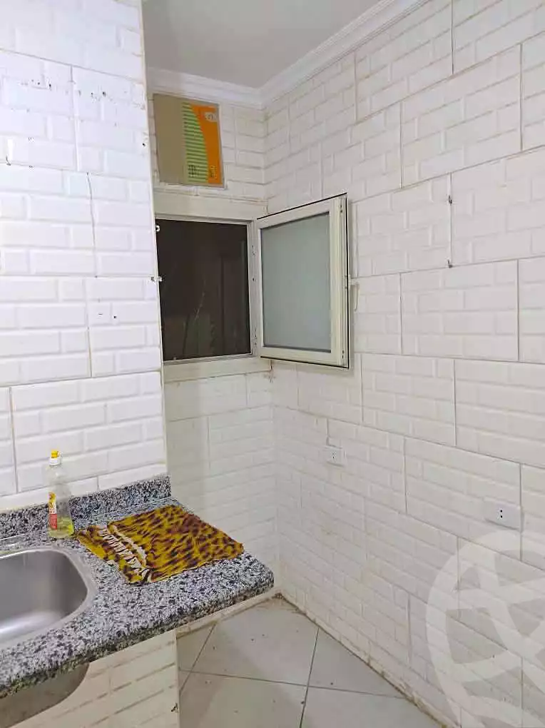 https://aqarmap.com.eg/en/listing/7378178-for-sale-cairo-ain-shams-el-naam-mohammed-ezzat-tamom-st