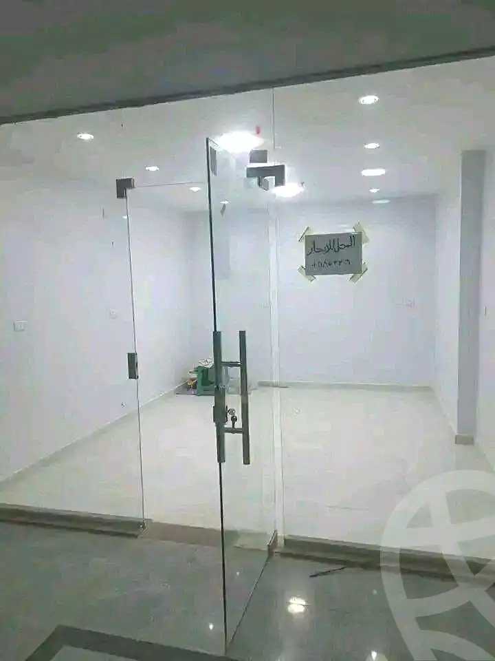https://aqarmap.com.eg/en/listing/7378179-for-rent-cairo-faisal-el-tawabeq-el-mansheya-st