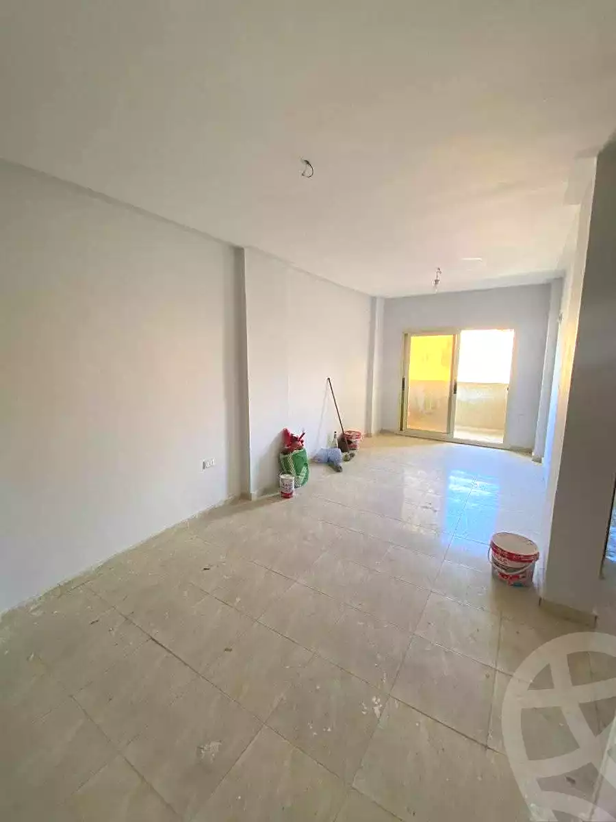 https://aqarmap.com.eg/ar/listing/7378199-for-sale-alexandria-al-agamy-lbytsh-bianchiii-street-11