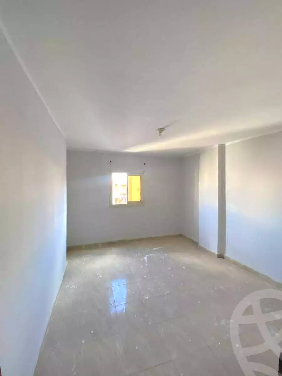 https://aqarmap.com.eg/ar/listing/7378199-for-sale-alexandria-al-agamy-lbytsh-bianchiii-street-11