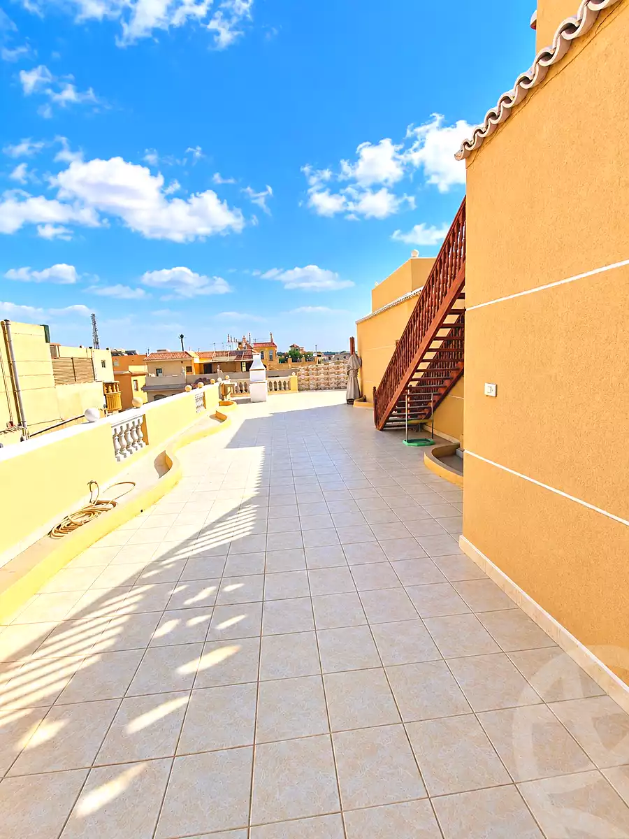 https://aqarmap.com.eg/en/listing/7378225-for-sale-cairo-new-cairo-el-yassamin-el-yasmeen-8