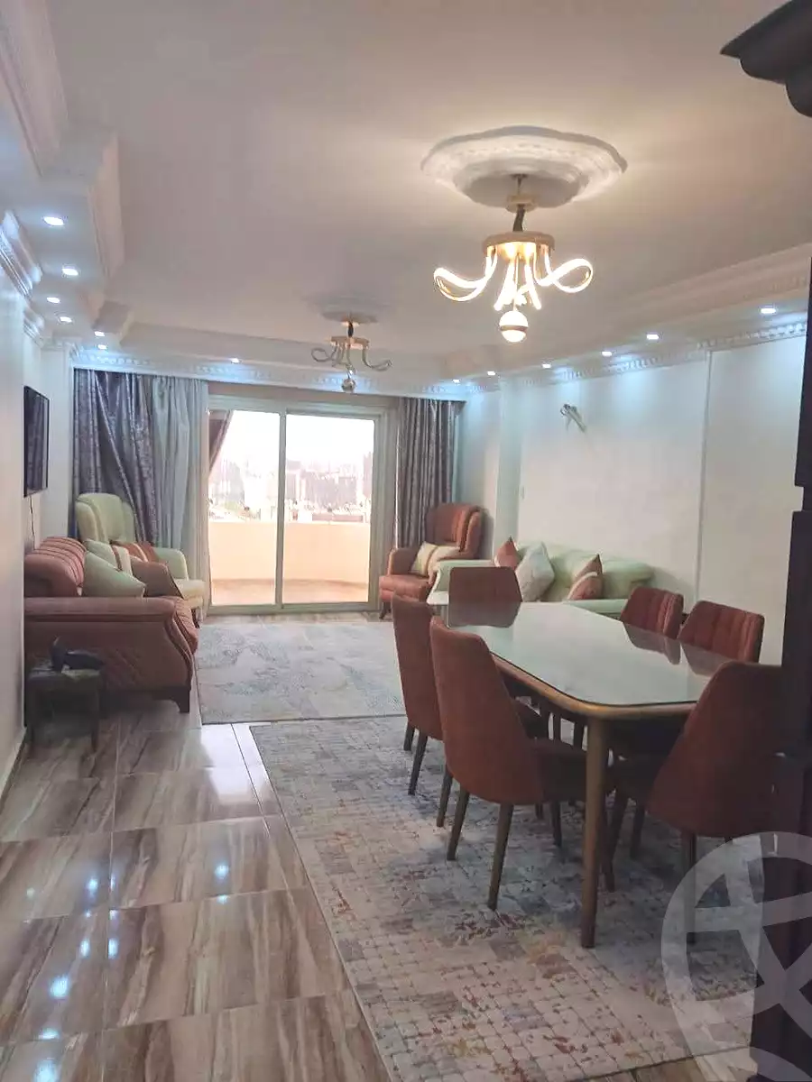 https://aqarmap.com.eg/ar/listing/7378393-for-sale-cairo-faisal-el-maryotyah-el-madina-el-monawarra-st