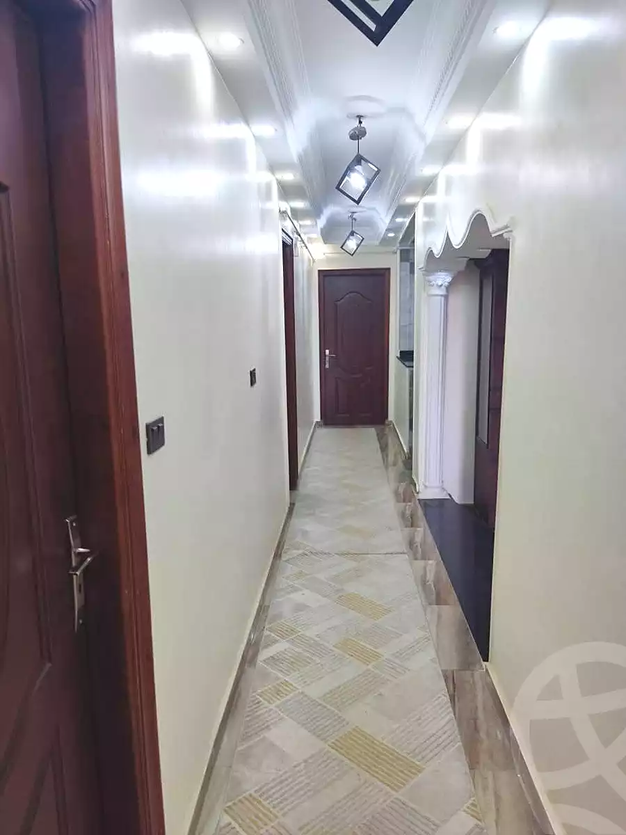 https://aqarmap.com.eg/ar/listing/7378393-for-sale-cairo-faisal-el-maryotyah-el-madina-el-monawarra-st