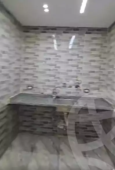https://aqarmap.com.eg/ar/listing/7378440-for-sale-cairo-faisal-el-lebeny