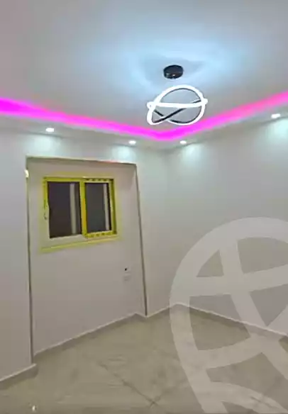 https://aqarmap.com.eg/ar/listing/7378440-for-sale-cairo-faisal-el-lebeny