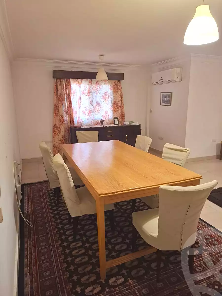 https://aqarmap.com.eg/ar/listing/7378640-for-sale-cairo-new-cairo-first-settlement-neighbourhood-3-ibn-wafed-st