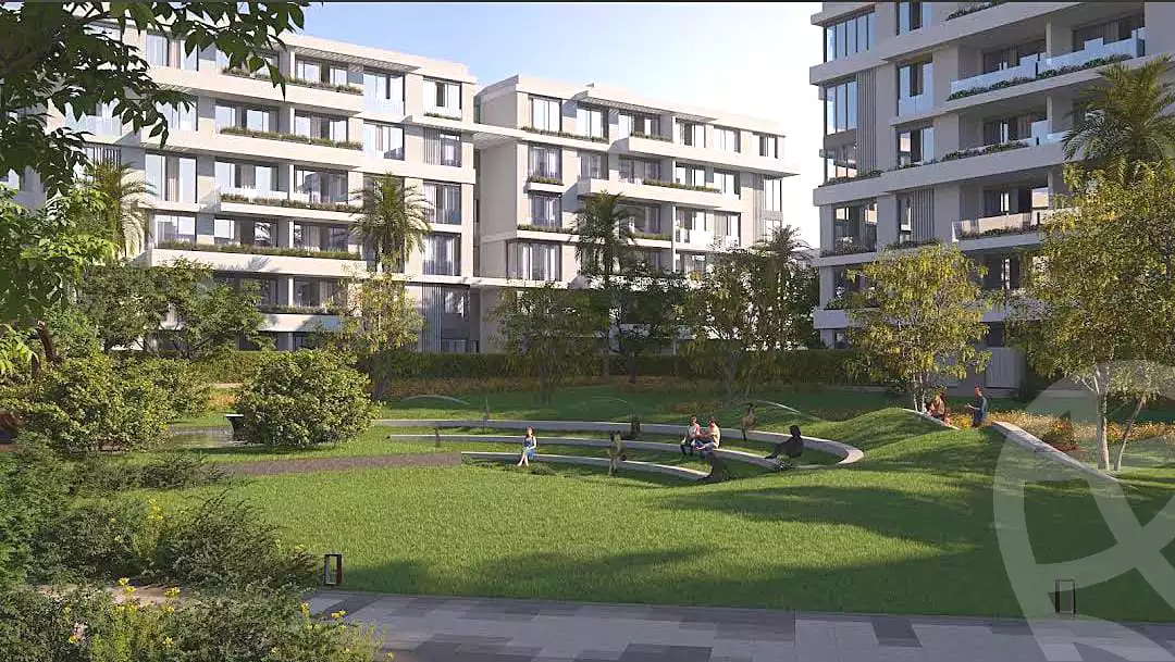 https://aqarmap.com.eg/en/listing/7378687-for-sale-cairo-new-cairo-compounds-blue-tree-compound-sky-abu-dhabi