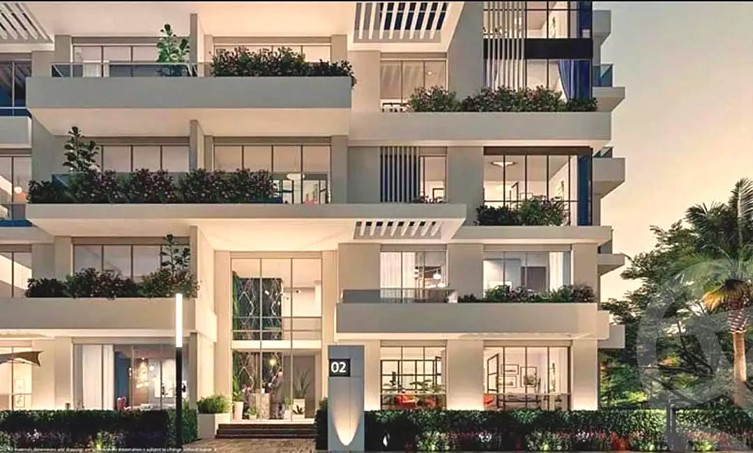 https://aqarmap.com.eg/en/listing/7378709-for-sale-cairo-new-cairo-compounds-blue-tree-compound-sky-abu-dhabi