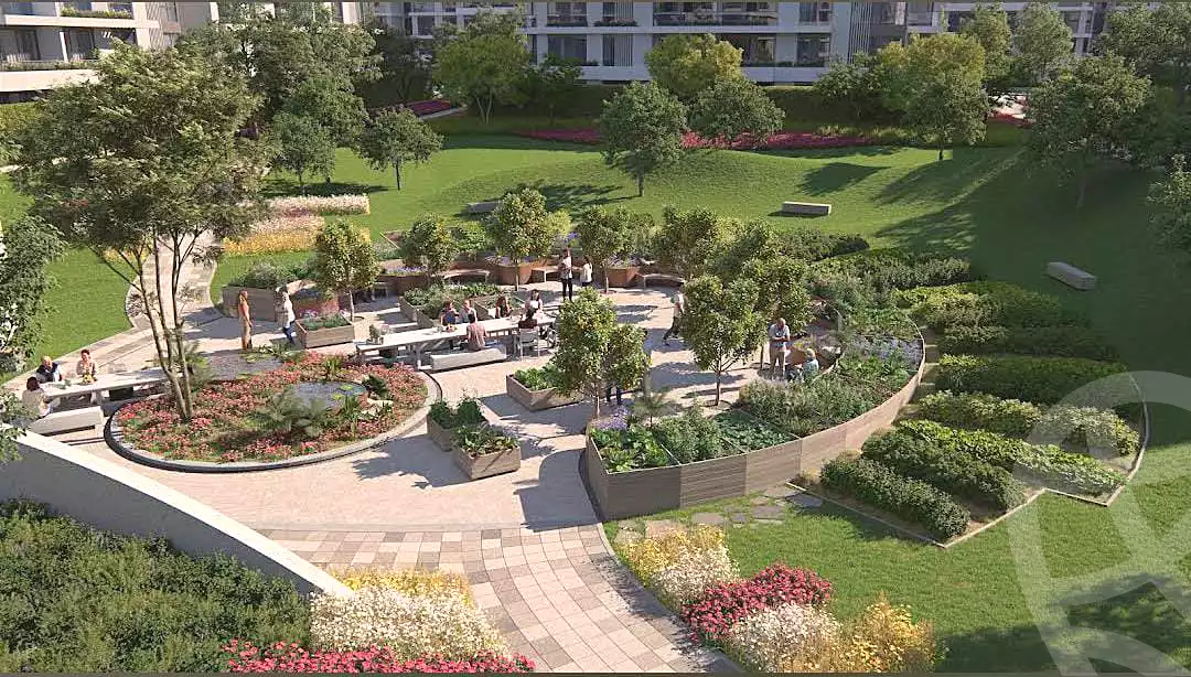 https://aqarmap.com.eg/en/listing/7378709-for-sale-cairo-new-cairo-compounds-blue-tree-compound-sky-abu-dhabi
