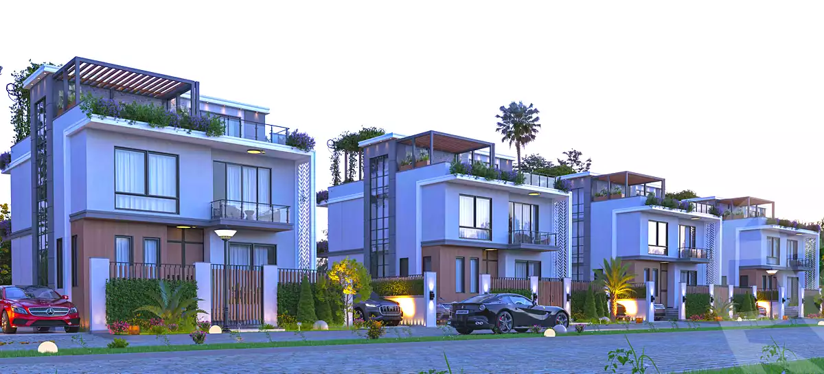 https://aqarmap.com.eg/ar/listing/7378852-for-sale-cairo-el-sheikh-zayed-city-lshykh-zyd-ljdyd-miura-compound-al-oula