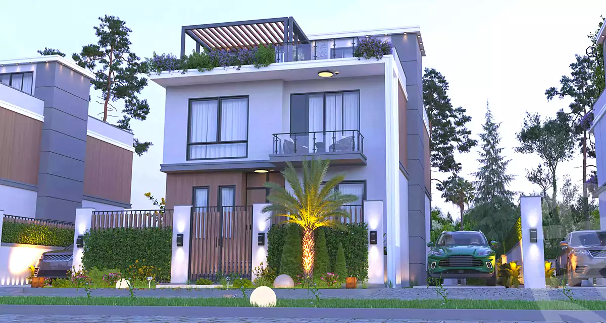 https://aqarmap.com.eg/ar/listing/7378852-for-sale-cairo-el-sheikh-zayed-city-lshykh-zyd-ljdyd-miura-compound-al-oula