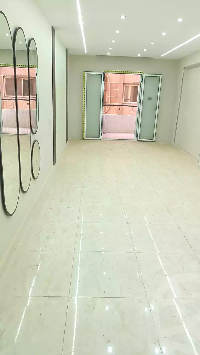 https://aqarmap.com.eg/ar/listing/7378954-for-sale-cairo-nozha-2-Street-15