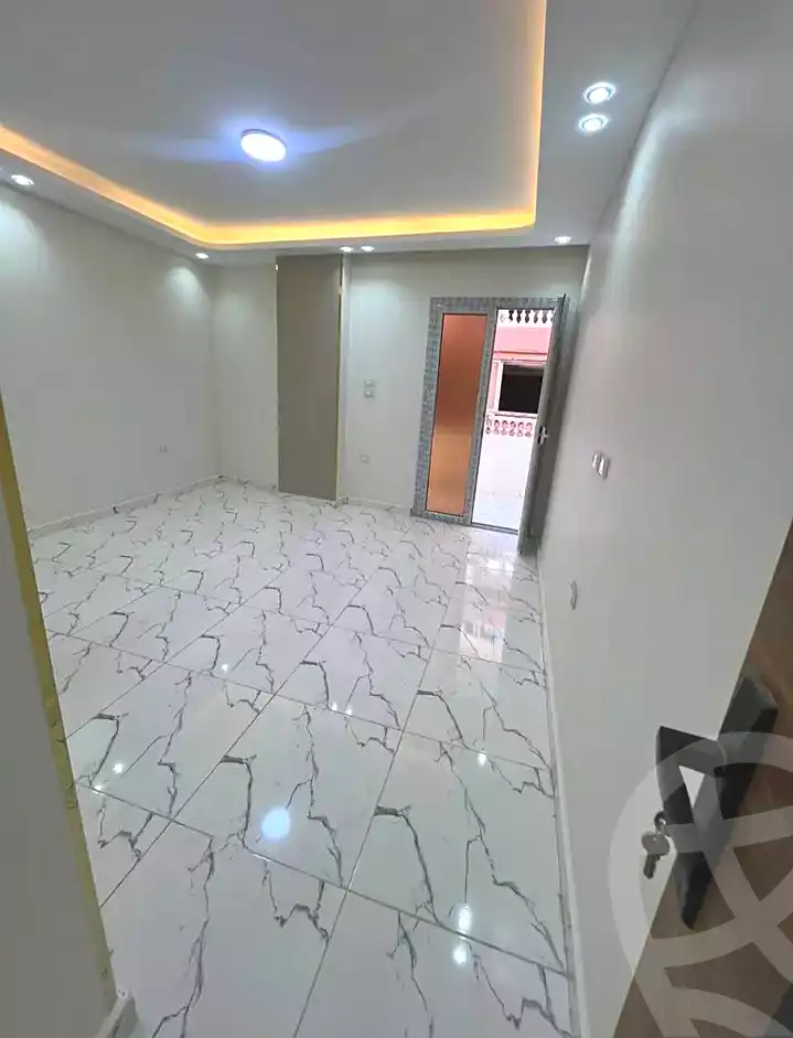 https://aqarmap.com.eg/ar/listing/7378973-for-sale-cairo-faisal-el-lebeny