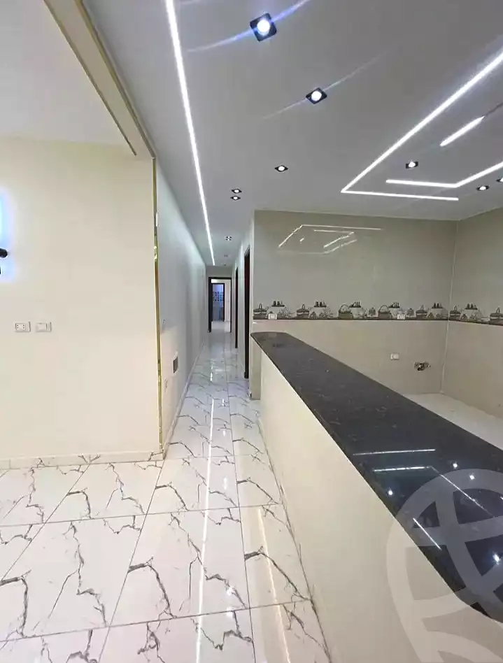 https://aqarmap.com.eg/ar/listing/7378973-for-sale-cairo-faisal-el-lebeny