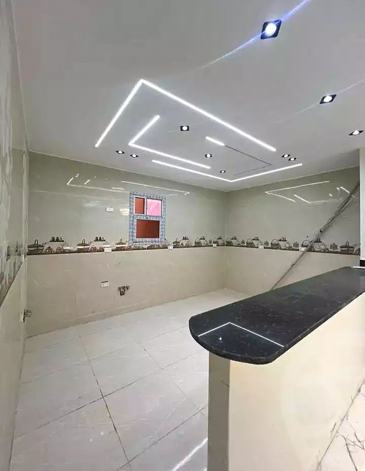 https://aqarmap.com.eg/ar/listing/7378973-for-sale-cairo-faisal-el-lebeny