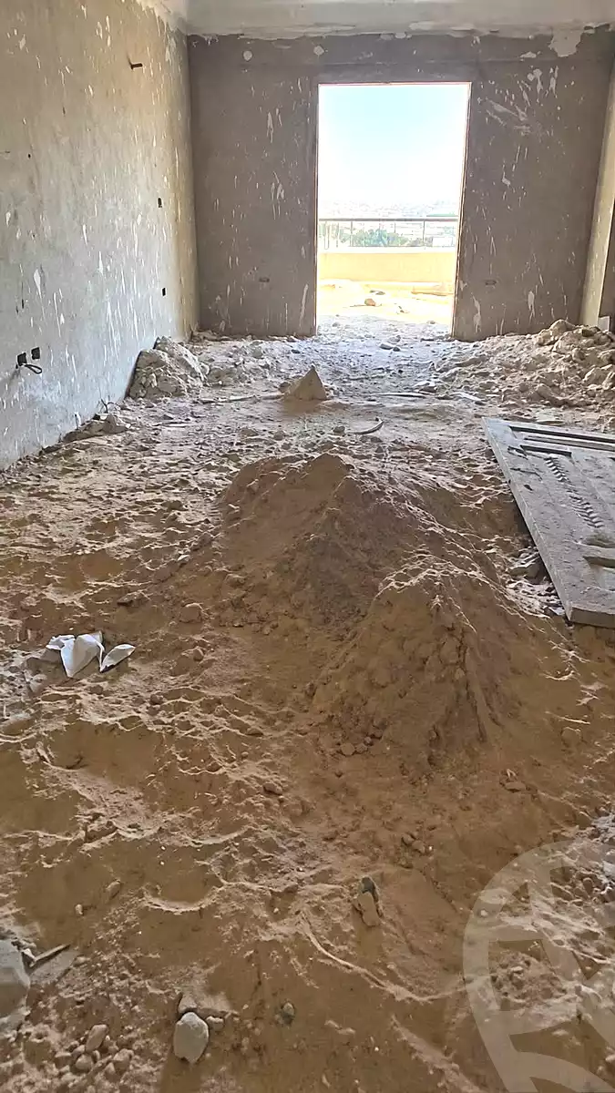 https://aqarmap.com.eg/ar/listing/7378995-for-sale-cairo-nozha-2