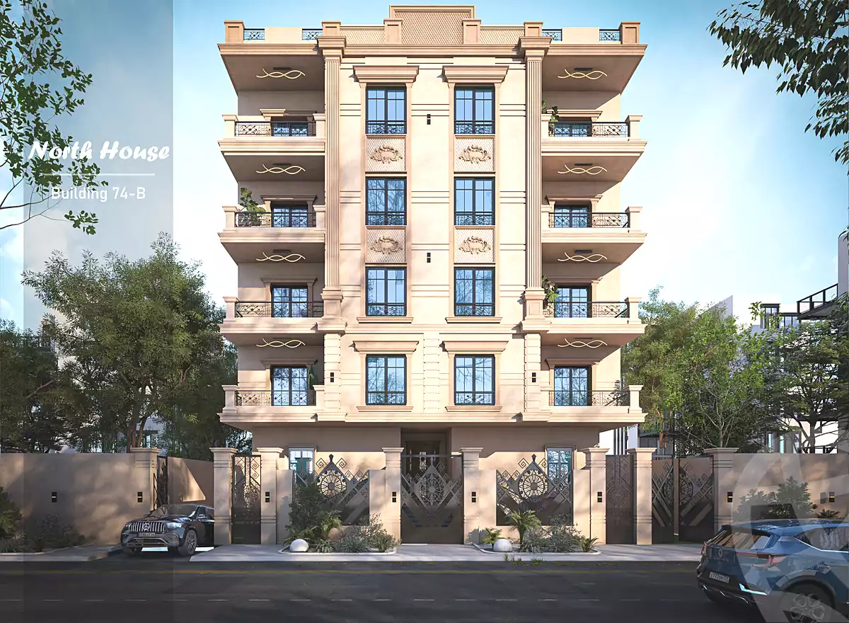 https://aqarmap.com.eg/en/listing/7378986-for-sale-cairo-al-oubour-l-bwr-ljdyd-byt-lwtn