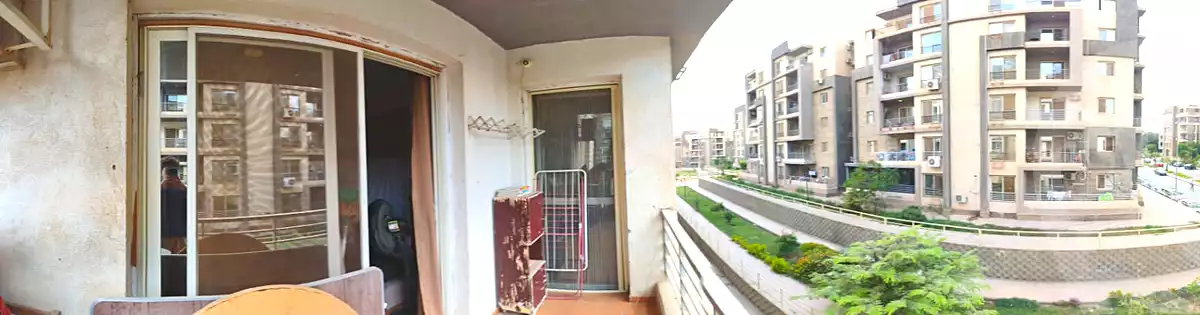 https://aqarmap.com.eg/en/listing/7378924-for-sale-cairo-6th-of-october-hadaeq-october-compounds-dar-misr