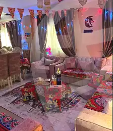 https://aqarmap.com.eg/ar/listing/7379104-for-sale-cairo-hadayek-el-ahram-horus-street
