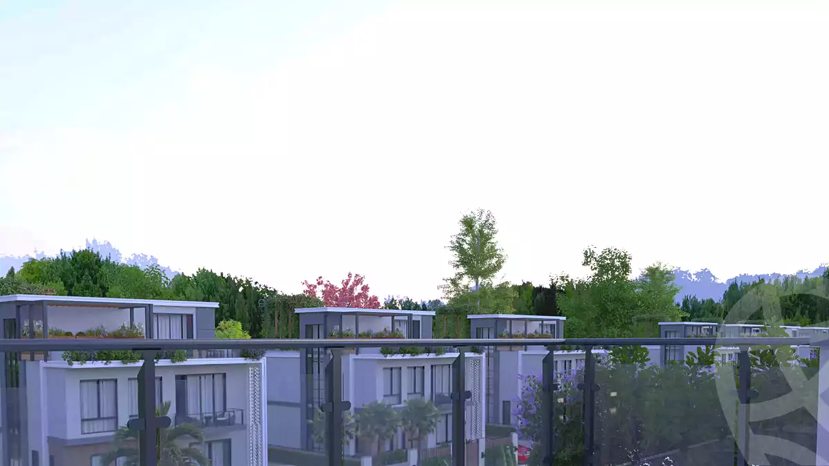 https://aqarmap.com.eg/en/listing/7379103-for-sale-cairo-el-sheikh-zayed-city-lshykh-zyd-ljdyd-miura-compound-al-oula