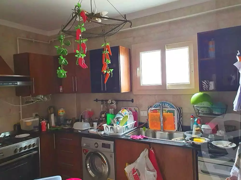 https://aqarmap.com.eg/ar/listing/7379112-for-sale-cairo-el-shorouk-lhy-lsb-neighbourhood-2-st-no-25