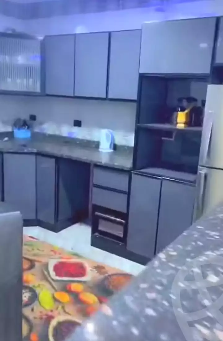 https://aqarmap.com.eg/en/listing/7379487-for-sale-cairo-nozha-2-gesr-el-suez-st