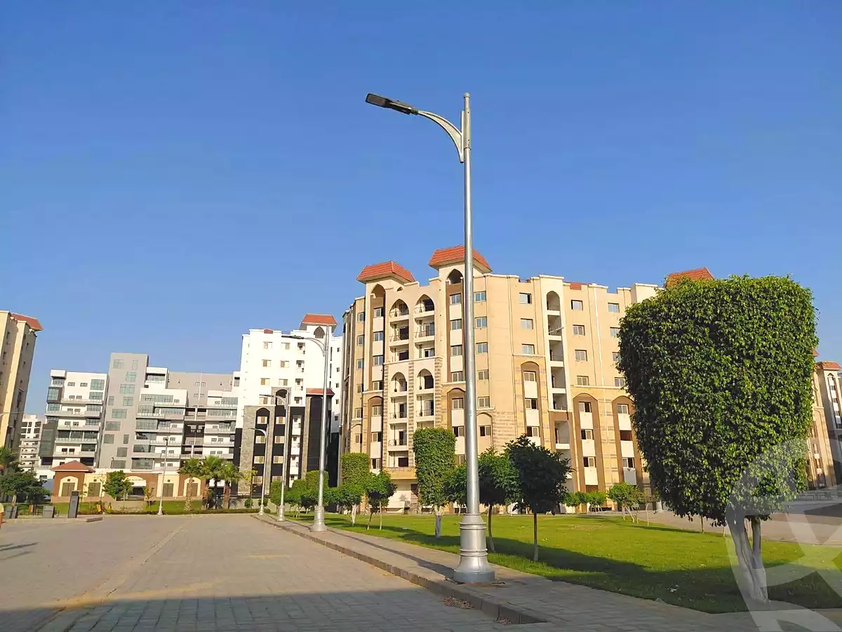 https://aqarmap.com.eg/ar/listing/7379600-for-sale-cairo-new-administrative-capital-r3-lmqsd-almaqsad-park