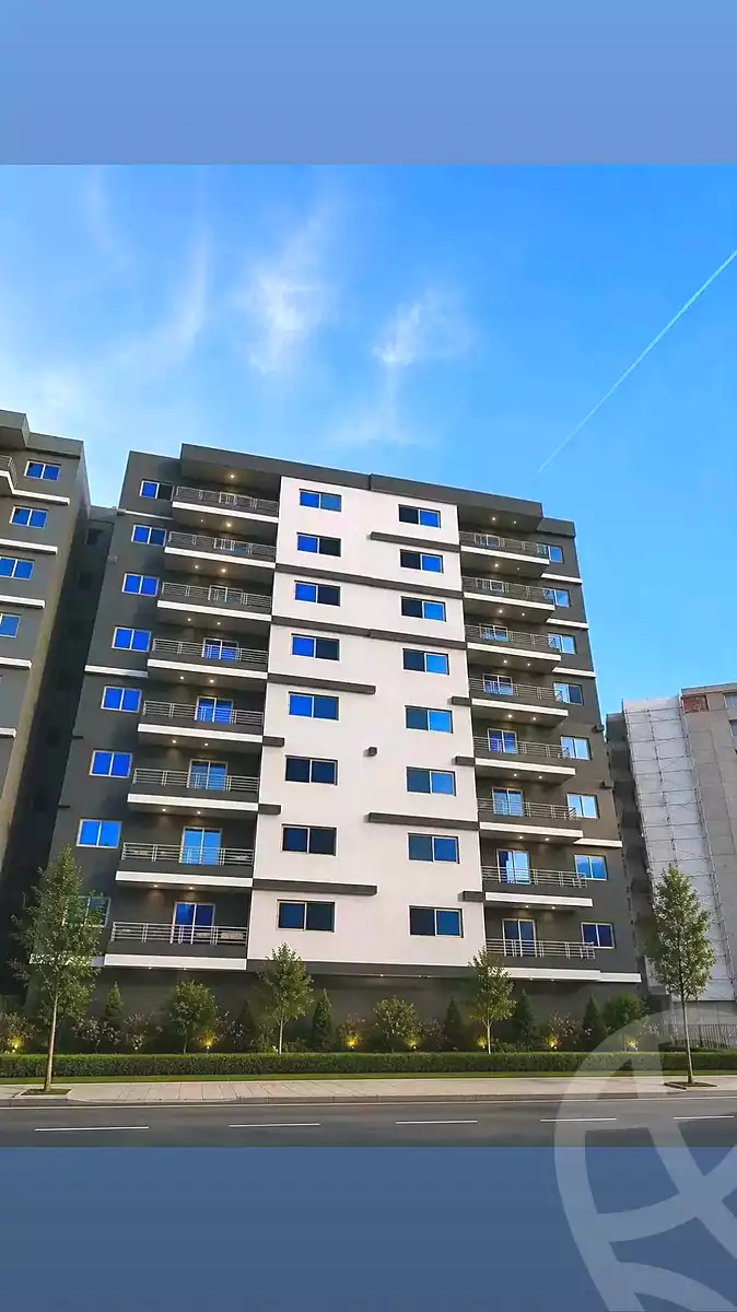 https://aqarmap.com.eg/en/listing/7379613-for-sale-cairo-new-administrative-capital-r7-kmbwnd-stw