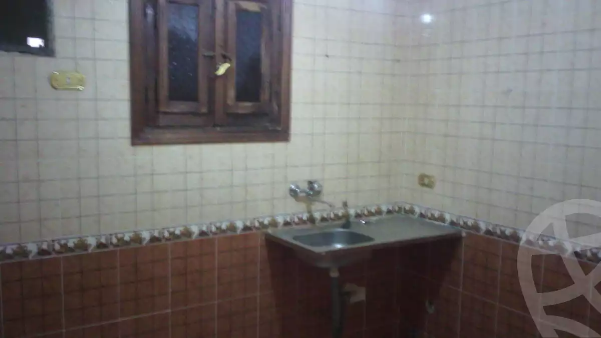 https://aqarmap.com.eg/en/listing/4149919-for-rent-el-eshrein-stt