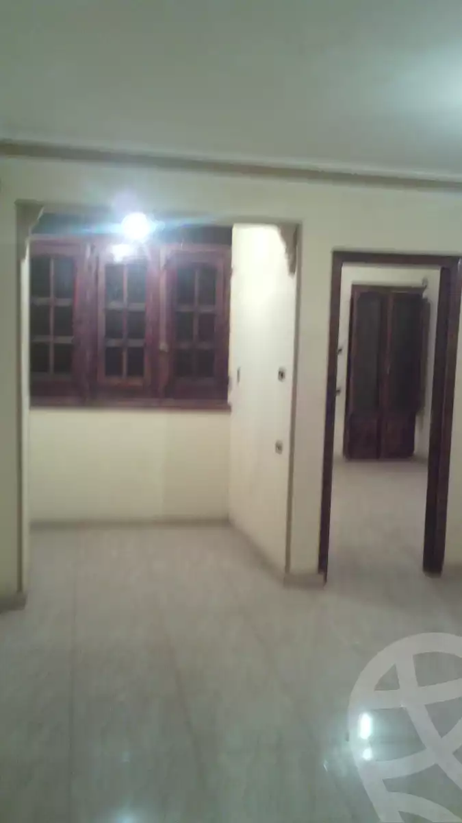 https://aqarmap.com.eg/en/listing/4149919-for-rent-el-eshrein-stt