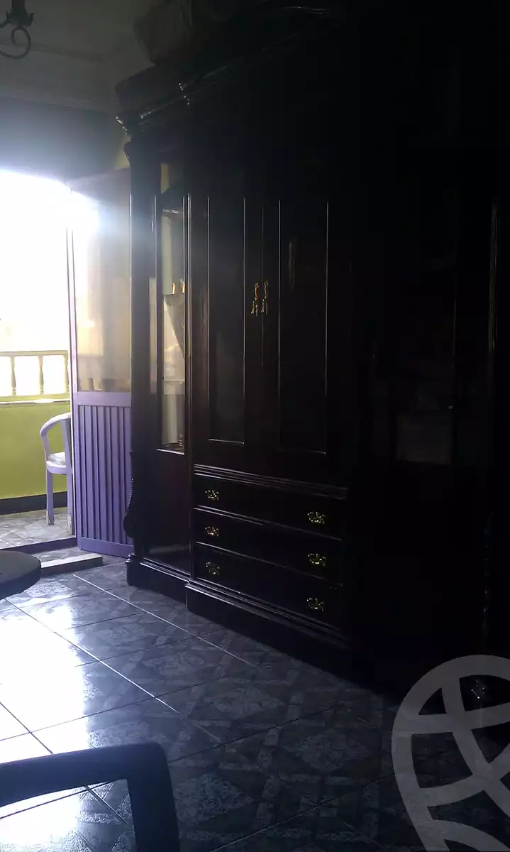 https://aqarmap.com.eg/ar/listing/6035592-for-sale-cairo-el-abbasiya