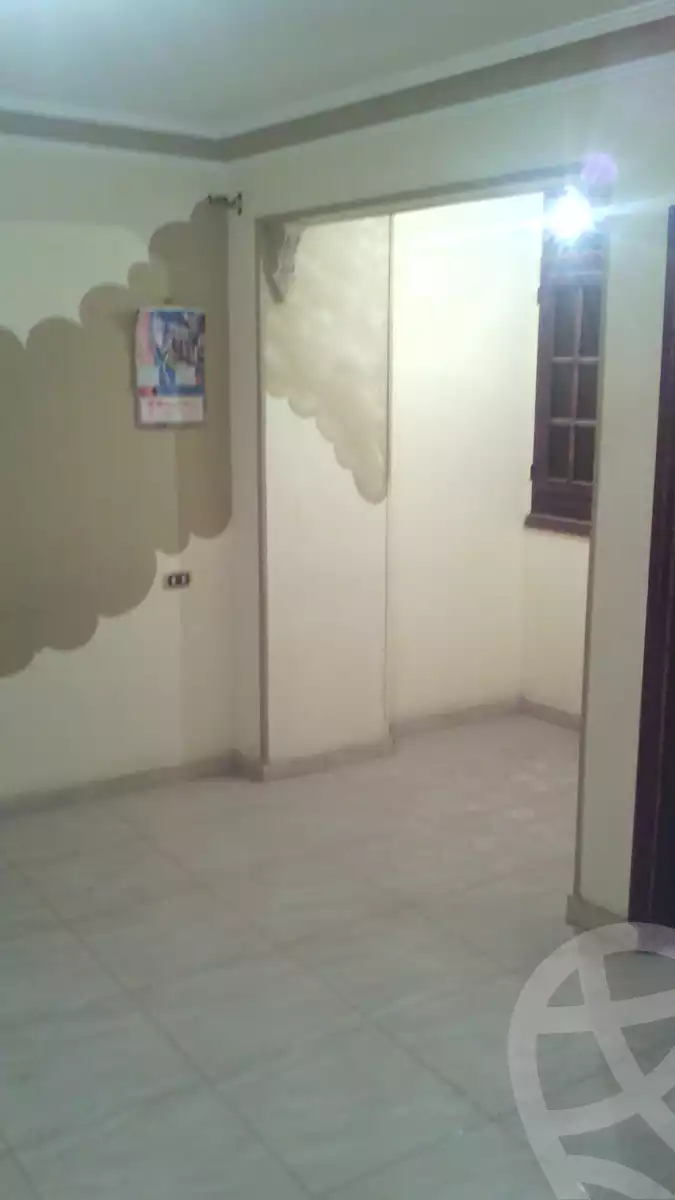 https://aqarmap.com.eg/en/listing/4149919-for-rent-el-eshrein-stt