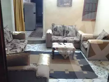 https://aqarmap.com.eg/ar/listing/806368-for-rent-7b7a6b1