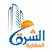 user-logo