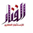 user-logo