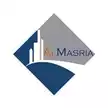 user-logo