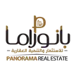 user-logo