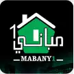 user-logo